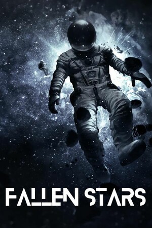 Fallen Stars