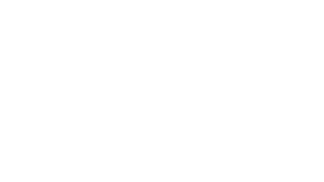 Fallen Stars Logo