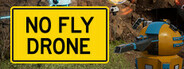 No Fly Drone System Requirements