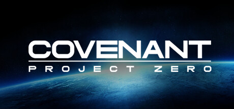 Covenant: Project Zero PC Specs