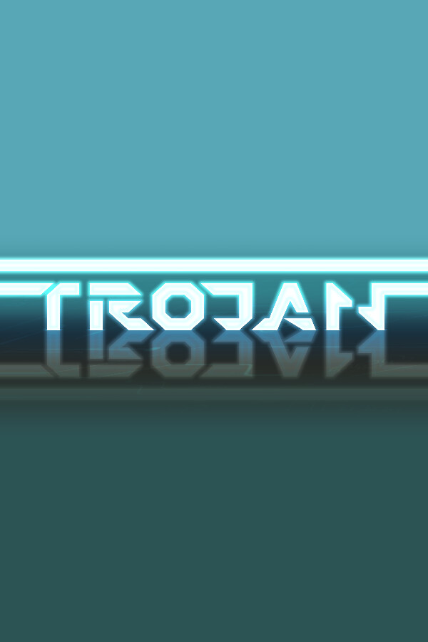 TROJAN for steam