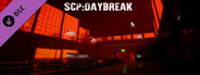 SCP:Daybreak -  Donation Pack