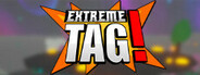 Extreme Tag! System Requirements