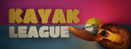 Kayak League System Requirements