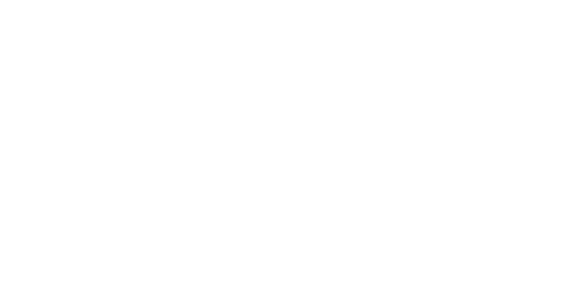 Kayak League Logo
