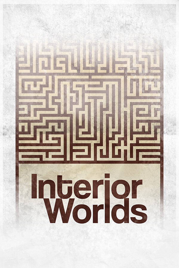 Interior Worlds for steam