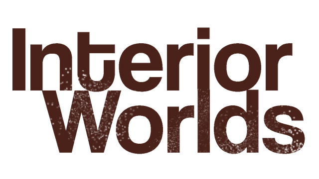 Interior Worlds Logo