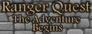 Ranger Quest: The Adventure Begins