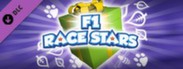 F1 Race Stars - Nature Accessory Pack