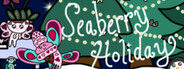 Seaberry Holiday System Requirements