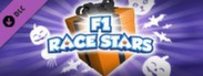 F1 Race Stars - Monster Accessory Pack