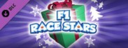 F1 Race Stars - Christmas Accessory Pack