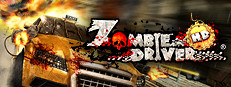 zombie driver gamepad support