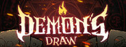 Demon's Draw System Requirements