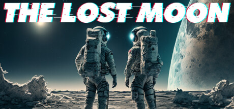 The Lost Moon PC Specs