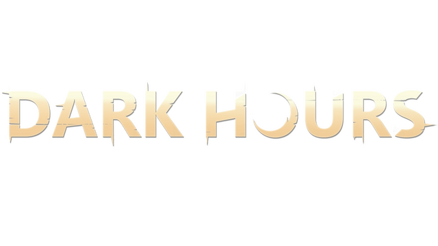 Dark Hours Logo