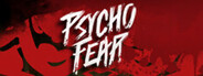 Psycho Fear