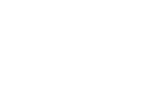 Psycho Fear Logo