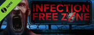 Infection Free Zone Demo