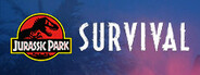 Jurassic Park: Survival System Requirements