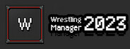 Wrestling Manager 2023 System Requirements