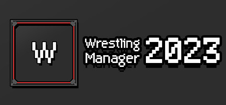 Wrestling Manager 2023 PC Specs