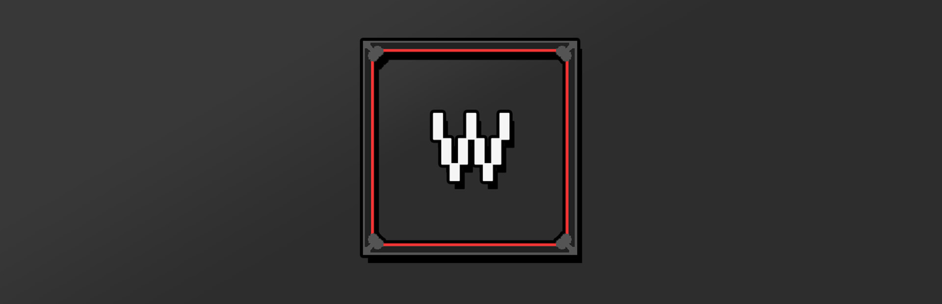 Wrestling Manager 2023