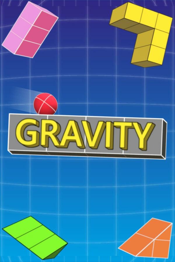 Gravity for steam Gravity for steam