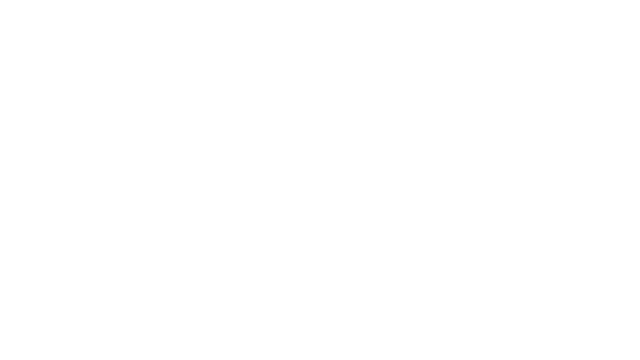 Simulators2023 Logo