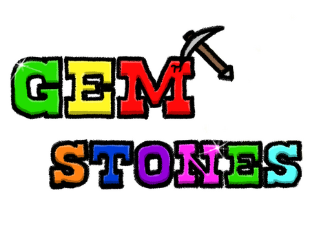Gemstones- Backlog.rip