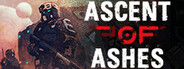 Ascent of Ashes System Requirements