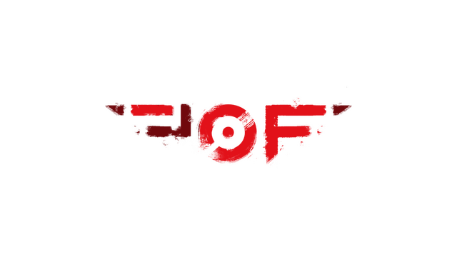 Ascent of Ashes Logo