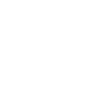 Above Snakes: Prologue Logo