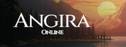 Angira Online System Requirements