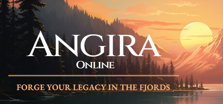 Angira Online PC Specs