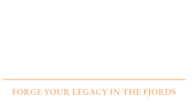 Angira Online Logo