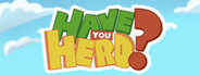 Have You Herd?