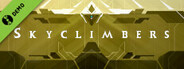 Skyclimbers Demo