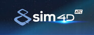 sim4D ATC System Requirements