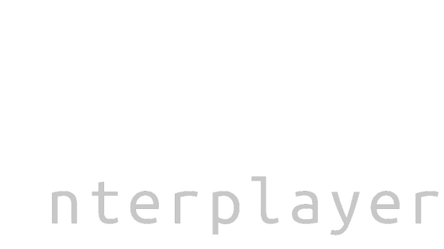 Interplayer Logo