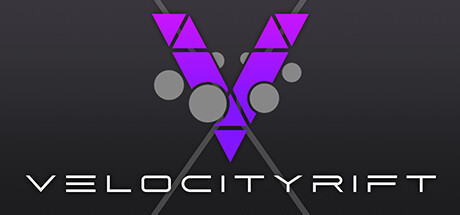 VelocityRiftPlaytest cover art