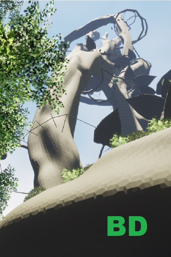 Bullet Destroyer for steam Bullet Destroyer for steam