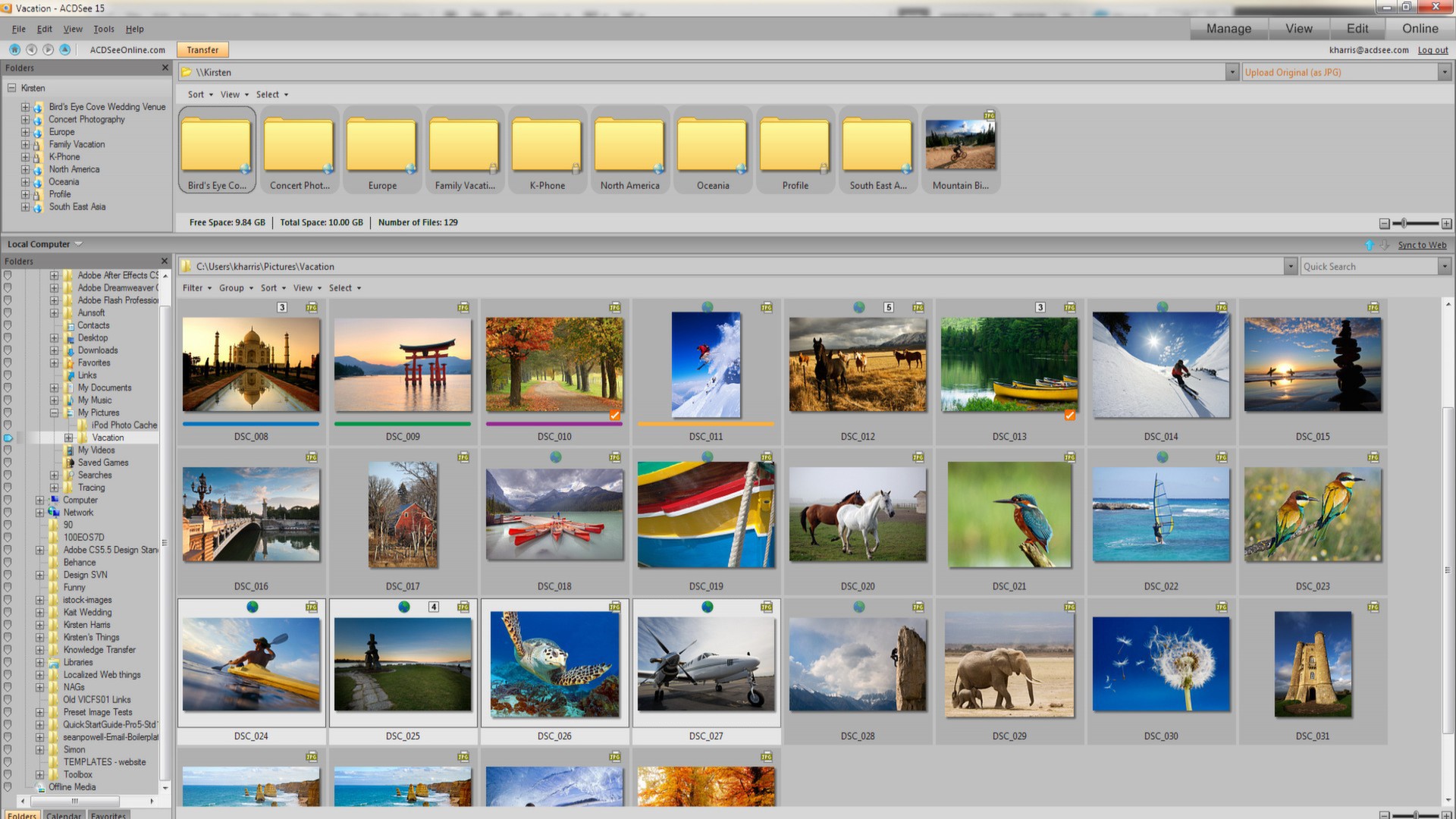 Acdsee 15 free download Acdsee 15 free download