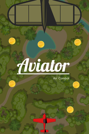 Aviator: Air Combat