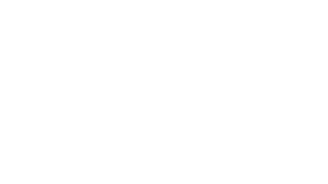 Aviator: Air Combat Logo