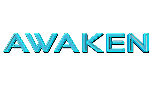 Awaken Logo
