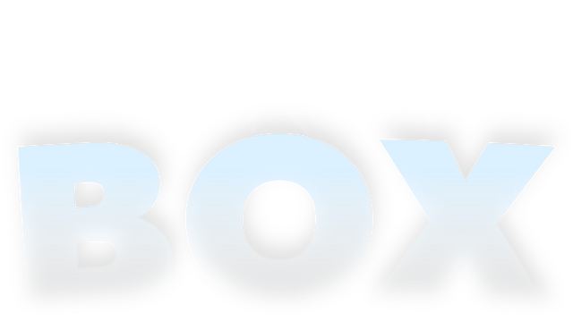 Skybox Logo