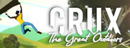 Crux: The Great Outdoors System Requirements