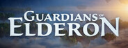 Guardians of Elderon System Requirements