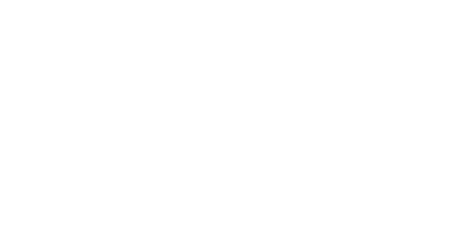 House Hopper Logo